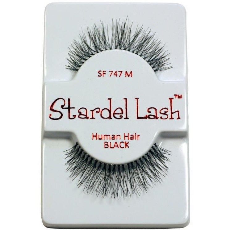 Stardel Lash - SF 747 M (Limited)