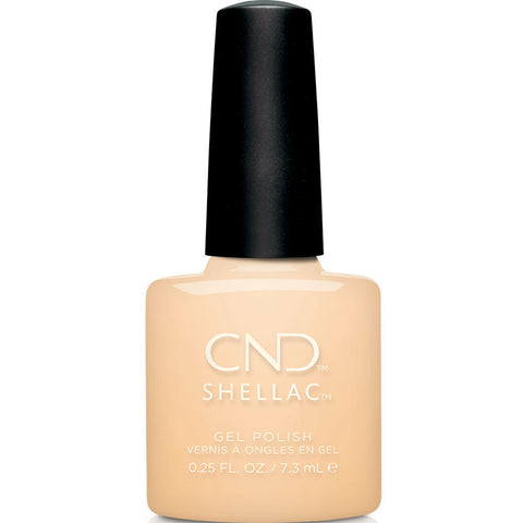 CND - 308 Exquisite (Shellac)(Discontinued)