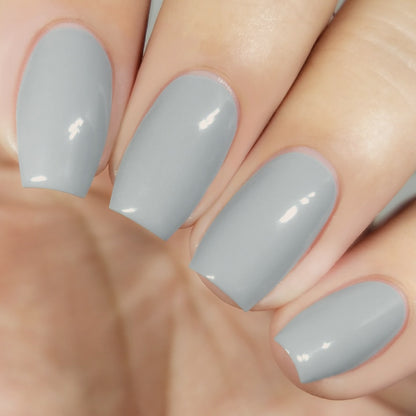 Kiara Sky - 0434 Styletto 1oz(Dip Powder)