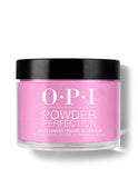 OPI - LA05 7th & Flower 1.5oz(Dip Powder)