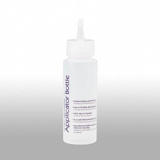 Sprayco - Applicator Bottle 8oz