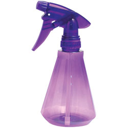 Soft'n Style -  Sparkler Spray Bottle 12oz