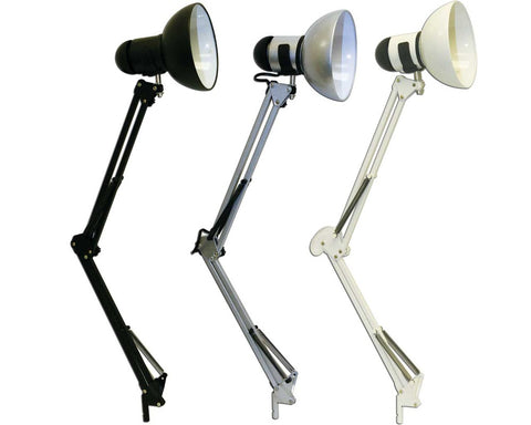Fiori - Table Lamps