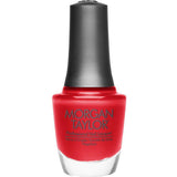 Nail Harmony - 218 Wish Upon A Starboard (Morgan Taylor)(Discontinued)