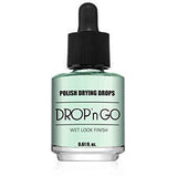 Duri - Drop'n Go Drying Drops .5oz