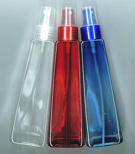 Queen - Sophisticated Lite Spritz 6oz