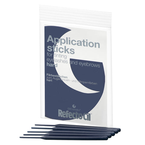Refectocil - Application Sticks (Hard)
