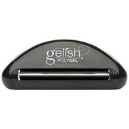 Gelish Polygel Tube Key