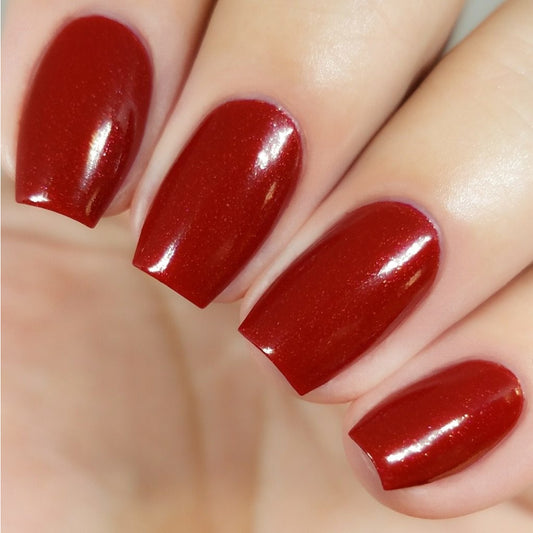 Kiara Sky - 0515 Rustic Yet Refined 1oz(Dip Powder)