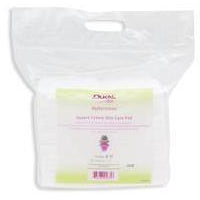 Dukal - 4x4 Square Cotton Skin Care Pad