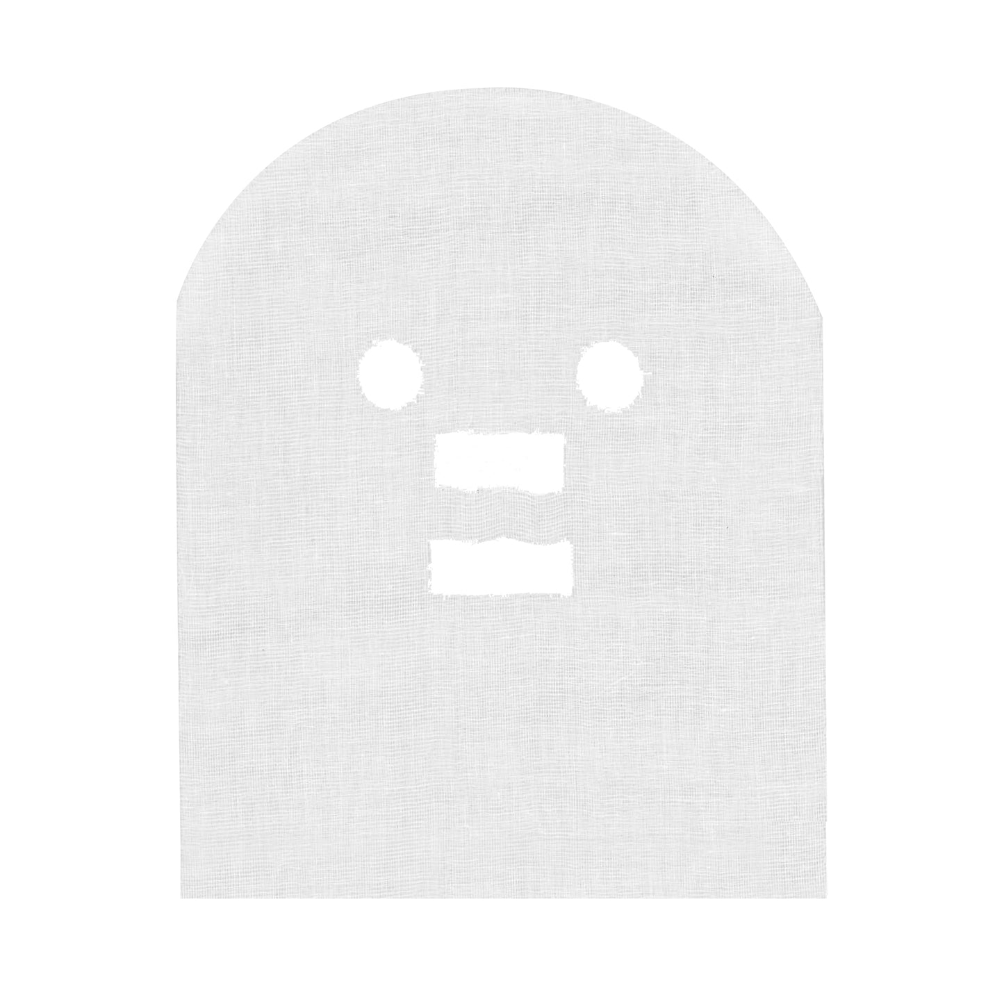 Dukal - Facial Mask