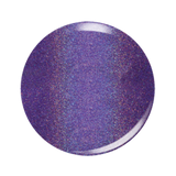Kiara Sky Holographic - 904 Sea-Esta (Gel)(Discontinued)