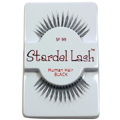 Stardel Lash - SF 099