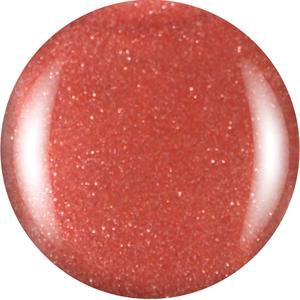 Color Club - 1182 Make A Move 2oz(Dip Powder)(Limited)