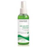 CaronLab - Pre Wax Skin Cleanser