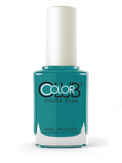 Color Club - N48 Montego (Duo)(Limited)