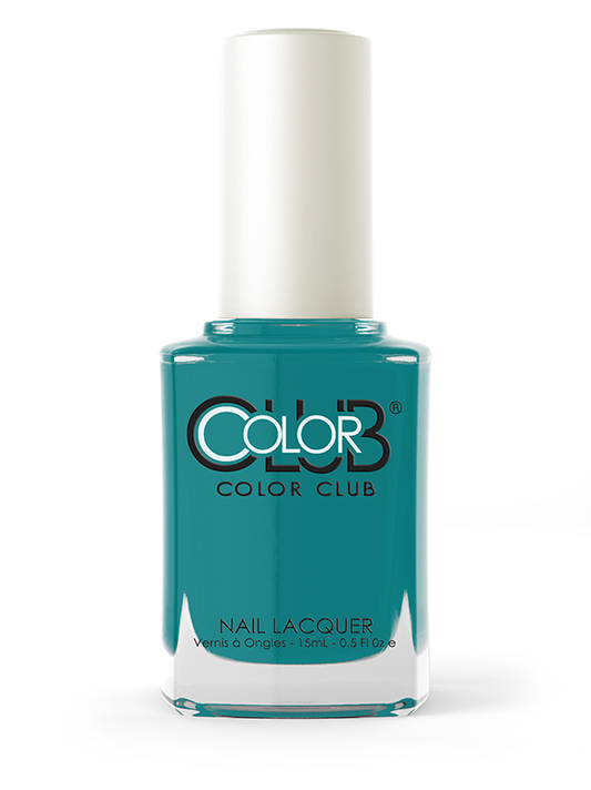 Color Club - N48 Montego (Duo)(Limited)