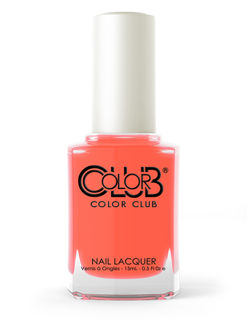Color Club - N50 You Had Me At Aloha (Duo)(Limited)