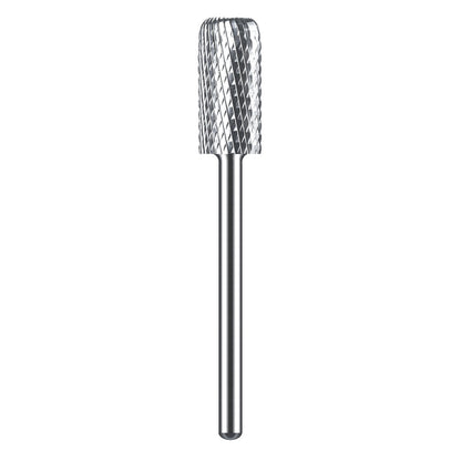 Carbide Tungsten Safety Bits