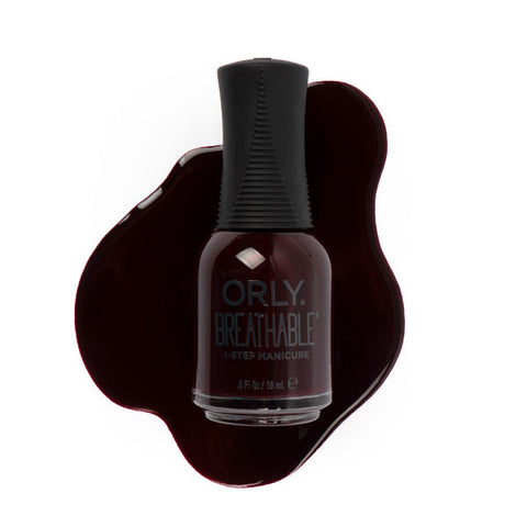 Orly - Breathable Polish - 2060051 After Hours .6oz(Discontinued)