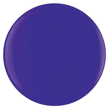 Nail Harmony - 179 Anime-zing Color! (Gelish)