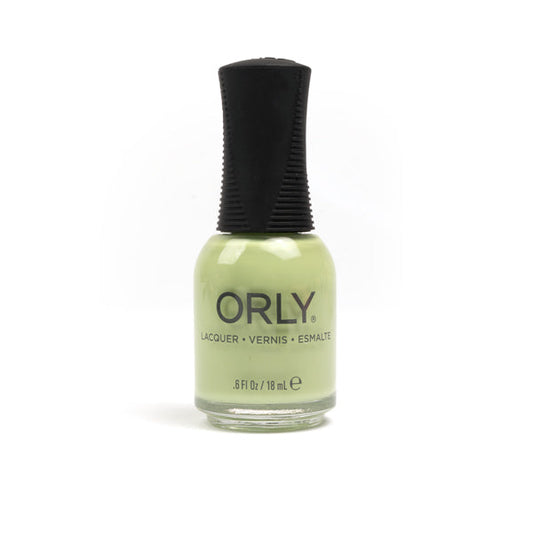 Orly - 0159 Artist's Garden .6oz (Polish)