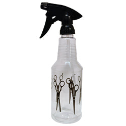 Burmax - Designer Spray Bottle 16oz