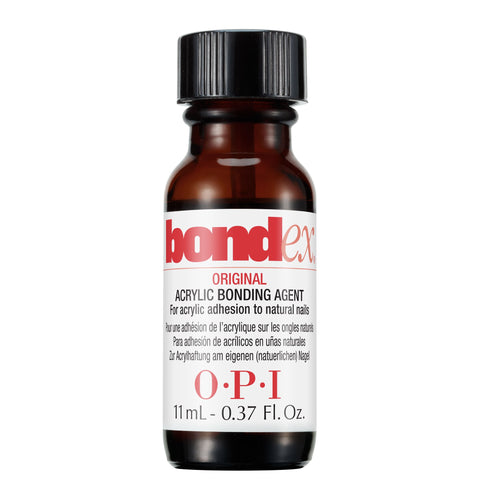 OPI - Bondex Nail Primer 0.37oz