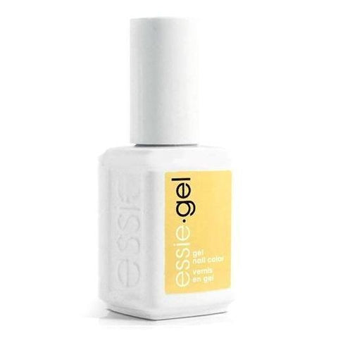 Essie - 1576G Hay There (Gel)(Discontinued)