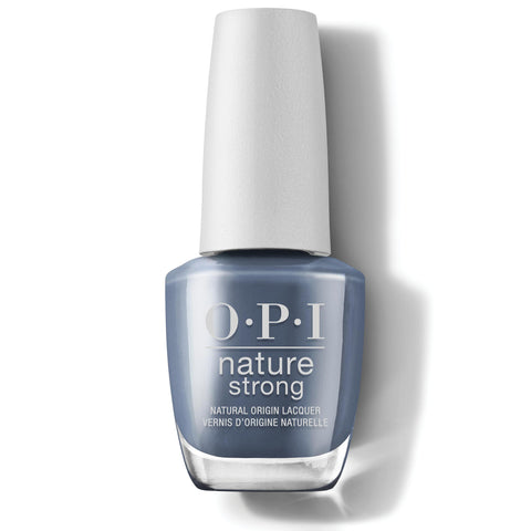 OPI Nature Strong - NAT020 Force Of Nailture! (Polish)