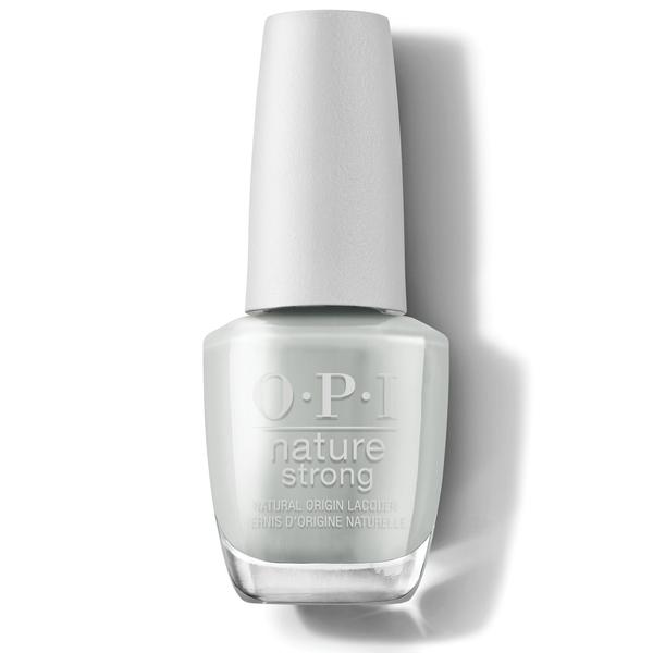 OPI Nature Strong - NAT026 It's Ashually OPI (Polish)