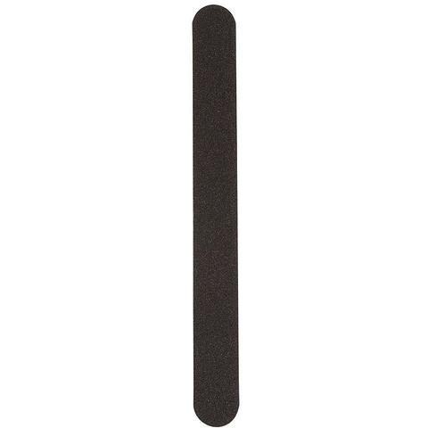 DHS - Black Files - 100/180 Grit