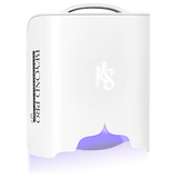 Kiara Sky - Beyond Pro Rechargeable LED Lamp Volume 2 (White)