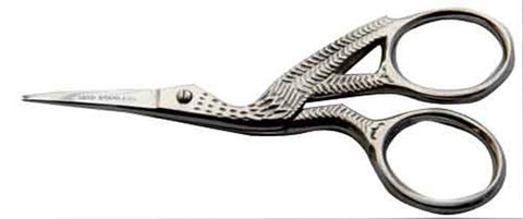 Body Toolz - CS1010 Stork Scissor