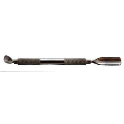 Body Toolz - CS494 Cuticle Pusher