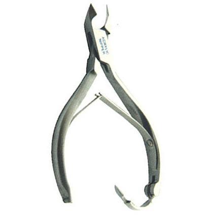 Body Toolz - CS8097 Acrylic Nipper