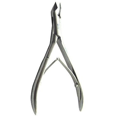 Body Toolz - CS8210 Cuticle Nipper