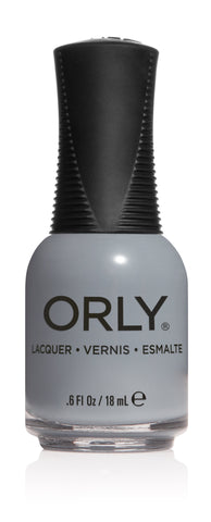 Orly - 027 Astral Projection .6oz (Polish)(Discontinued)