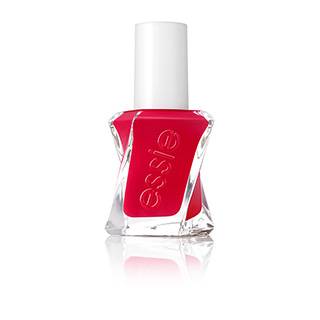 Essie Gel Couture - 0280 Beauty Marked (Discontinued)