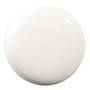Essie - 0008P/0010G Blanc (Gel)
