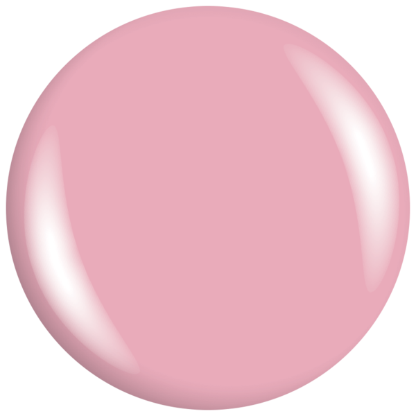 Color Club - 1320 Bouquet of The Day 2oz(Dip Powder)(Limited)