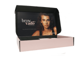 Browvado Limited Edition Brow Wax Kit