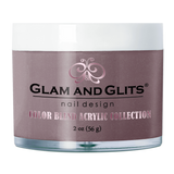 Glam And Glits - Color Blend Acrylic Powder - BL3072 Daydreamer 2oz