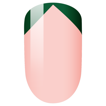 Lechat - CM Gel Art - 13 Nature Green .3oz