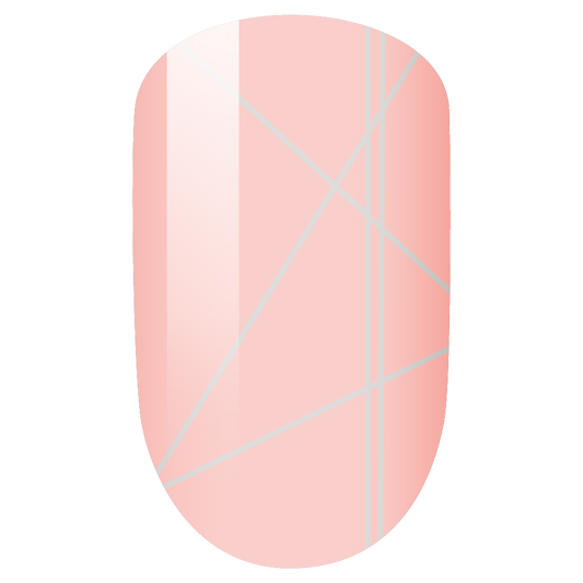 Lechat - CM Gel Art - 19 Pearl .3oz