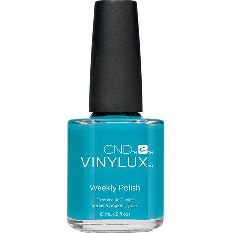 CND - 191 Lost Labyrinth  (Vinylux)(Discontinued)