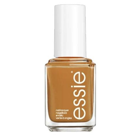Essie - 1742 Coconuts For You (Polish)