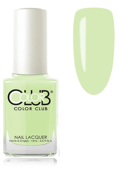 Color Club - N35 Til The Record Drops (Duo)(Limited)