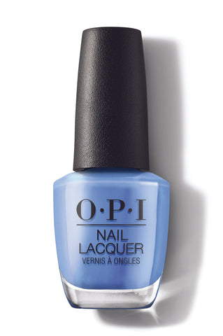 OPI - P009 Charge It To Their Room (Polish)