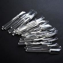 Replacement Color Swatches for Stand